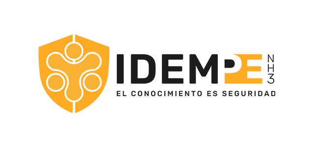 IDEMPE