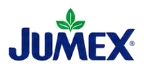 Jumex