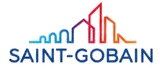 Saint-Gobain
