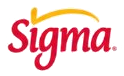 Sigma