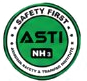 ASTI — Ammonia Safety Training Institute