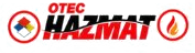 OTEC HAZMAT