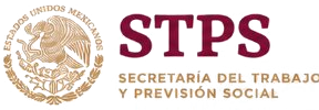 STPS — Secretaría del Trabajo y Previsión Social
